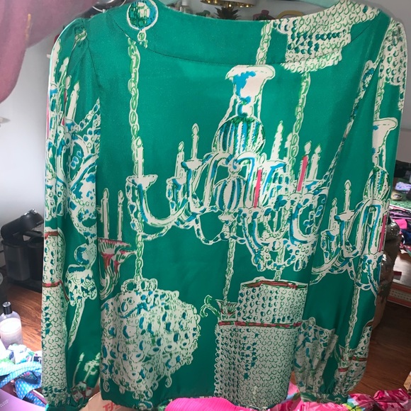 Hard to find !!! - Picture 1 of 3